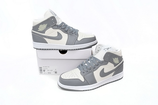 Air Jordan 1-534